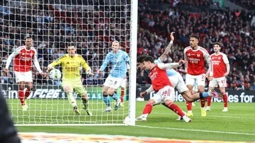 Image from sport.detik.com