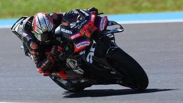Image from sport.detik.com