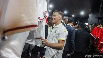 Image from sport.detik.com