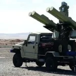 Rudal Iran Bisa Jangkau London? Terkuak Jarak Asli & Teknologi Rahasia yang Menggemparkan! 8 Rudal Iran Bisa Jangkau London? Terkuak Jarak Asli & Teknologi Rahasia yang Menggemparkan!