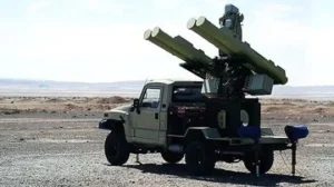 Home 14 featured-image