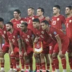 Drama Ranking FIFA: Indonesia Melesat Bak Roket, Malaysia Terjun Bebas Disanksi! 7 Drama Ranking FIFA: Indonesia Melesat Bak Roket, Malaysia Terjun Bebas Disanksi!