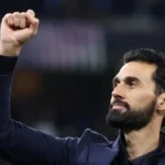 Arbeloa: Dari Bek Kanan ke Ahli Strategi Ulung! Kalahkan 'Murid' Mourinho, Guardiola, Simeone! 6 Arbeloa: Dari Bek Kanan ke Ahli Strategi Ulung! Kalahkan ‘Murid’ Mourinho, Guardiola, Simeone!