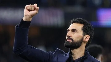 Image from sport.detik.com