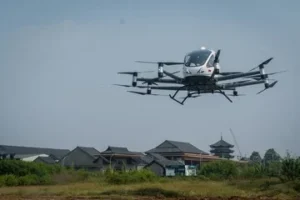 Home 13 featured-image