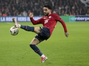 Home 8 featured-image