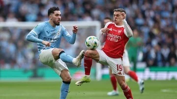 Image from sport.detik.com