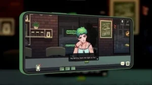 Home 12 featured-image