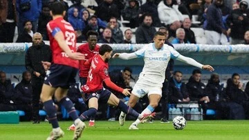 Image from sport.detik.com