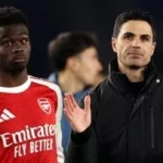 TERKAPAR di Final Piala, Arsenal Malah 9 Poin Melaju Sendiri di Puncak Liga! 6 TERKAPAR di Final Piala, Arsenal Malah 9 Poin Melaju Sendiri di Puncak Liga!