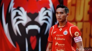 Image from sport.detik.com