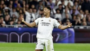 Image from sport.detik.com