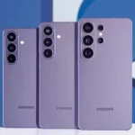 Jangan Kaget! Galaxy AI Bikin Hidup Anda Berubah Drastis, Ini Rahasianya! 9 Jangan Kaget! Galaxy AI Bikin Hidup Anda Berubah Drastis, Ini Rahasianya!