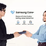 Jangan Panik! Galaxy S26 AI Aman dari Musibah dengan Samsung Care+! 8 Jangan Panik! Galaxy S26 AI Aman dari Musibah dengan Samsung Care+!