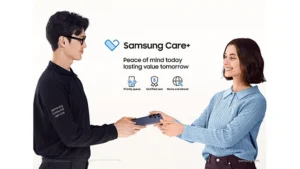 Home 14 featured-image