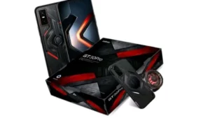 Home 13 featured-image