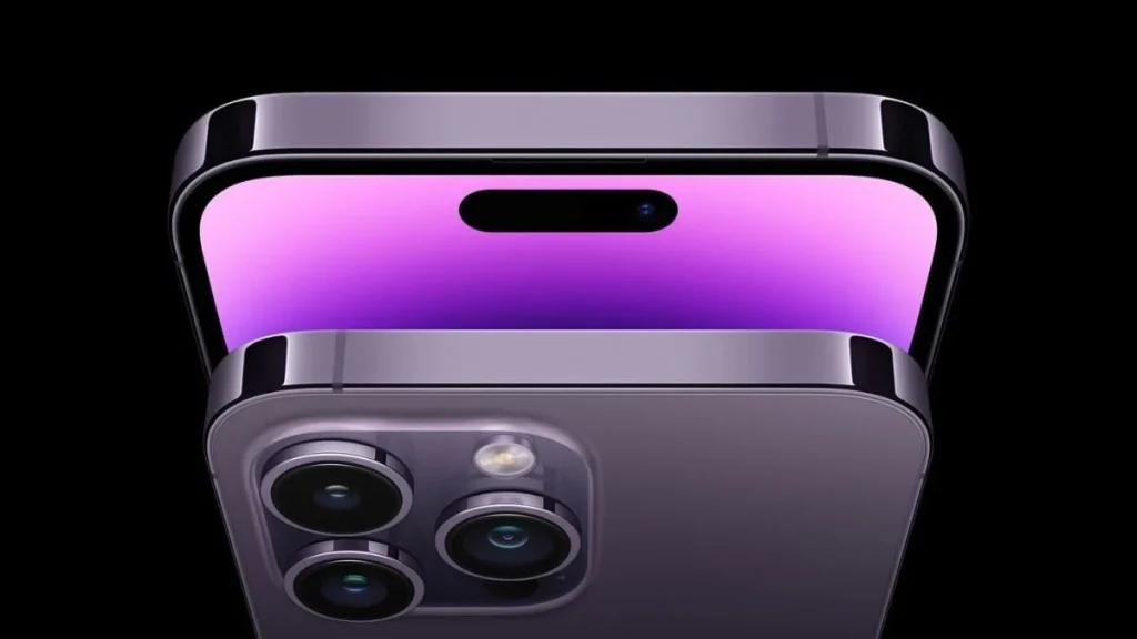 Harga iPhone 14 Pro Bekas Anjlok di 2026? Ini Dia Alasan & Fitur 'Abadi' yang Bikin Nyesel Gak Punya! 1 Harga iPhone 14 Pro Bekas Anjlok di 2026? Ini Dia Alasan & Fitur ‘Abadi’ yang Bikin Nyesel Gak Punya!