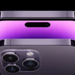 Harga iPhone 14 Pro Bekas Anjlok di 2026? Ini Dia Alasan & Fitur 'Abadi' yang Bikin Nyesel Gak Punya! 6 Harga iPhone 14 Pro Bekas Anjlok di 2026? Ini Dia Alasan & Fitur ‘Abadi’ yang Bikin Nyesel Gak Punya!