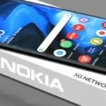 Resmi Terungkap! Nokia X90 Pro 5G 2026: Spek Gila, Harga Cuma 7 Jutaan? Bikin Ngiler! 10 Resmi Terungkap! Nokia X90 Pro 5G 2026: Spek Gila, Harga Cuma 7 Jutaan? Bikin Ngiler!