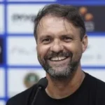 Gebrak Dunia! 4 Bintang Persija Meroket ke Timnas, Pelatih Ungkap 'Hadiah Besar'! 9 Gebrak Dunia! 4 Bintang Persija Meroket ke Timnas, Pelatih Ungkap ‘Hadiah Besar’!