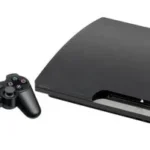 TERBONGKAR! Mengapa PlayStation 3 yang Hampir 20 Tahun Masih Sering Dapat Update Sistem dari Sony? 8 TERBONGKAR! Mengapa PlayStation 3 yang Hampir 20 Tahun Masih Sering Dapat Update Sistem dari Sony?
