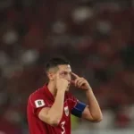 TERBONGKAR! Strategi Gila Timnas Indonesia Menuju FIFA Series 2026: Idzes Siap Guncang Dunia! 10 TERBONGKAR! Strategi Gila Timnas Indonesia Menuju FIFA Series 2026: Idzes Siap Guncang Dunia!