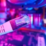 Bikin Dunia Geram! 24 Hari Iran 'Dibungkam' Internet: Fakta Mengejutkan di Balik Sensor Terparah! 9 Bikin Dunia Geram! 24 Hari Iran ‘Dibungkam’ Internet: Fakta Mengejutkan di Balik Sensor Terparah!