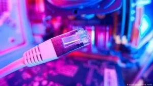 Home 16 featured-image