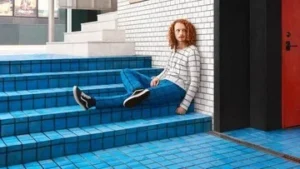 Home 15 featured-image