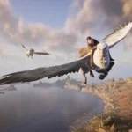 Panen Game Murah! Diskon Steam Hancur-hancuran Hingga 95%, Wajib Serbu Sekarang! 9 Panen Game Murah! Diskon Steam Hancur-hancuran Hingga 95%, Wajib Serbu Sekarang!