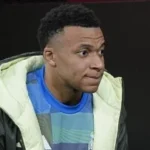 Terungkap! Mbappe 'Ngamuk' Bantah Cedera, Siap Bawa Prancis Juara Eropa? 8 Terungkap! Mbappe ‘Ngamuk’ Bantah Cedera, Siap Bawa Prancis Juara Eropa?