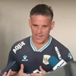 Horor Saint Kitts & Nevis: Trauma John Herdman Jadi Kunci Sukses Timnas Indonesia! 7 Horor Saint Kitts & Nevis: Trauma John Herdman Jadi Kunci Sukses Timnas Indonesia!