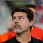 Pochettino Rindukan Liga Inggris: Sinyal Balik ke Tottenham Mungkinkah Terjadi? 6 Pochettino Rindukan Liga Inggris: Sinyal Balik ke Tottenham Mungkinkah Terjadi?