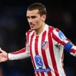 Griezmann ke MLS? "Resmi" Pindah ke Orlando City, Benarkah Fantasi? 7 Griezmann ke MLS? “Resmi” Pindah ke Orlando City, Benarkah Fantasi?