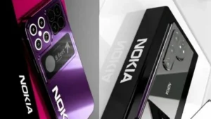 Home 12 featured-image