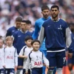 7 'Final' Penentu Takdir Tottenham: Siap Tampil 200% Demi Selamatkan Musim? 6 7 ‘Final’ Penentu Takdir Tottenham: Siap Tampil 200% Demi Selamatkan Musim?
