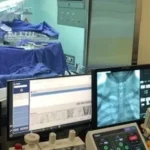 TERKUAK: Robot China Bikin Dokter Bedah Otak Minder! Pangkas Waktu Krusial 29%! 9 TERKUAK: Robot China Bikin Dokter Bedah Otak Minder! Pangkas Waktu Krusial 29%!