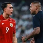 TERBONGKAR! Mengapa Piala Dunia 2026 Mustahil Bagi Indonesia? Kata Legenda Belanda... 10 TERBONGKAR! Mengapa Piala Dunia 2026 Mustahil Bagi Indonesia? Kata Legenda Belanda…