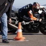 Panas di Pit KTM! Vinales 'Berang' pada Lorenzo? Terkuak Rumor Mengejutkan! 9 Panas di Pit KTM! Vinales ‘Berang’ pada Lorenzo? Terkuak Rumor Mengejutkan!