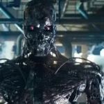 TERROR AI di Timur Tengah: Perang Iran Bukan Lagi Dongeng Terminator! 10 TERROR AI di Timur Tengah: Perang Iran Bukan Lagi Dongeng Terminator!