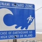 TERUNGKAP! NASA Punya Senjata Rahasia Baru Lawan Tsunami, Selamatkan Nyawa dalam Detik! 9 TERUNGKAP! NASA Punya Senjata Rahasia Baru Lawan Tsunami, Selamatkan Nyawa dalam Detik!