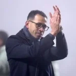 Kaget! Chelsea 'Memble' Parah, Tapi Liam Rosenior Aman dari Pemecatan? Ini Analisisnya! 8 Kaget! Chelsea ‘Memble’ Parah, Tapi Liam Rosenior Aman dari Pemecatan? Ini Analisisnya!