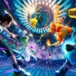 TERBONGKAR! Pokemon Champions GRATIS di Switch & Switch 2 Tahun 2026: Fakta atau Rumor? 6 TERBONGKAR! Pokemon Champions GRATIS di Switch & Switch 2 Tahun 2026: Fakta atau Rumor?