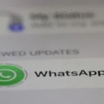 Bocoran Panas! WhatsApp iPhone Siap Terjemahkan Chat Otomatis ke 21 Bahasa, Termasuk Indonesia! 9 Bocoran Panas! WhatsApp iPhone Siap Terjemahkan Chat Otomatis ke 21 Bahasa, Termasuk Indonesia!