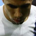 Bukan Madrid! Hakimi Bahagia di Paris, Real Madrid Gigit Jari? 8 Bukan Madrid! Hakimi Bahagia di Paris, Real Madrid Gigit Jari?