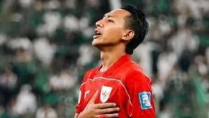 Home 11 featured-image