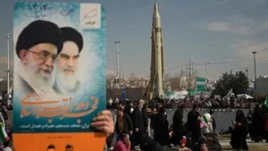 Home 12 featured-image