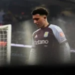 Sancho Balik ke Kandang Lama? Drama Transfer Penuh Harapan di Dortmund! 7 Sancho Balik ke Kandang Lama? Drama Transfer Penuh Harapan di Dortmund!