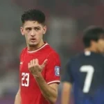 YAKIN TEMBUS DUNIA! Justin Hubner Ungkap Alasan Timnas Indonesia Melejit Bersama John Herdman! 6 YAKIN TEMBUS DUNIA! Justin Hubner Ungkap Alasan Timnas Indonesia Melejit Bersama John Herdman!