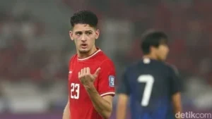 Home 7 featured-image